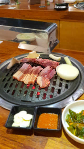 lovelyzanble님이 올린 리뷰 사진 1