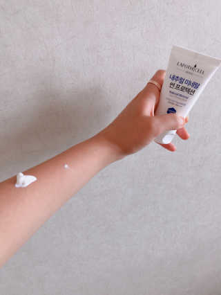 현동이님이 올린 리뷰 사진 1