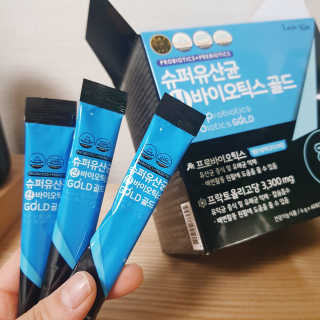 영지버섯님이 올린 리뷰 사진 2