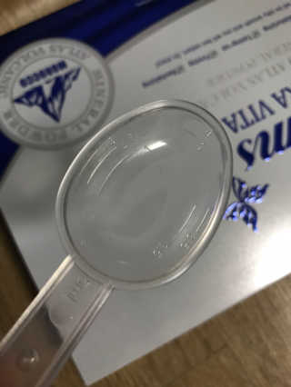 ddu님이 올린 리뷰 사진 3