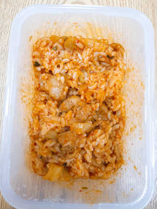HeeSun님이 올린 리뷰 사진 3
