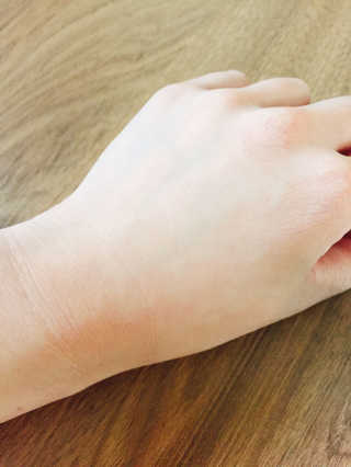 식품연구소님이 올린 리뷰 사진 3