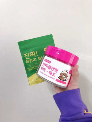 쩡미닝님이 올린 리뷰 사진 1