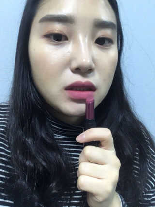 황보라님이 올린 리뷰 사진 1