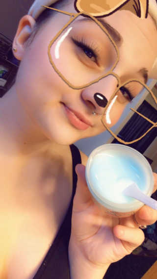 StormeeEllis님이 올린 리뷰 사진 2