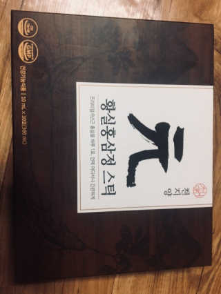 마혜림님이 올린 리뷰 사진 1