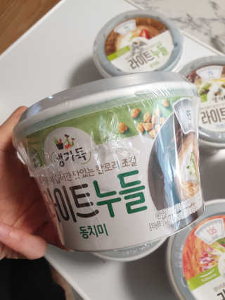 지구별여행님이 올린 리뷰 사진 3