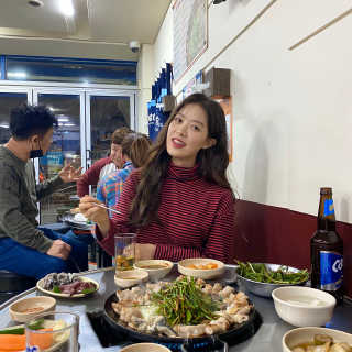 eddyni님이 올린 리뷰 사진 1