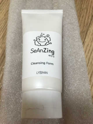 피오나님이 올린 리뷰 사진 3