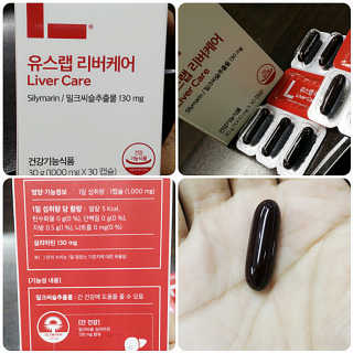 km38님이 올린 리뷰 사진 1