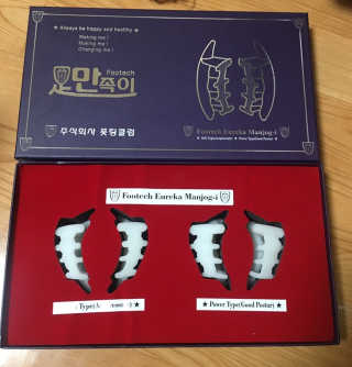 하나님이 올린 리뷰 사진 1