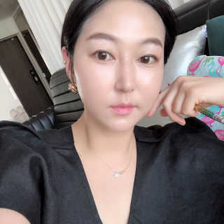 김지려니님이 올린 리뷰 사진 4