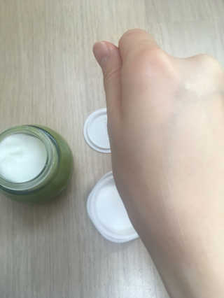 릴리lily님이 올린 리뷰 사진 4