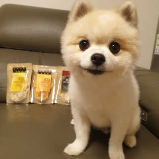 박잉님이 올린 리뷰 사진 3