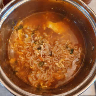 뿅이요님이 올린 리뷰 사진 3