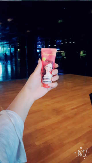 희정님님이 올린 리뷰 사진 1
