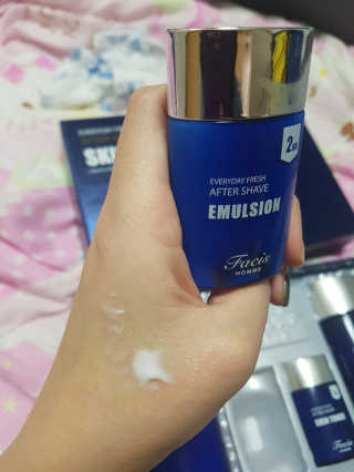 꽃님♡님이 올린 리뷰 사진 2