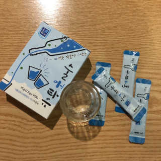기뮤경님이 올린 리뷰 사진 1