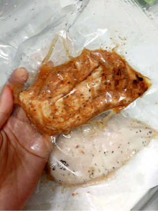 우비니룰루님이 올린 리뷰 사진 2