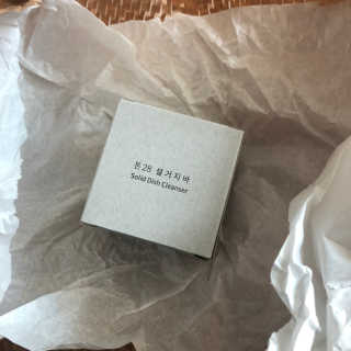 루루루님이 올린 리뷰 사진 3