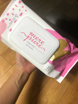 곽승화님이 올린 리뷰 사진 1