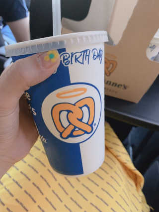 루야파파님이 올린 리뷰 사진 3