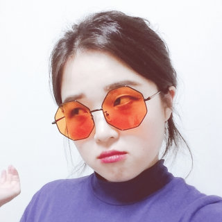 lyw0727님이 올린 리뷰 사진 1