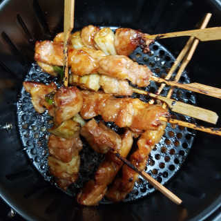 킴님이 올린 리뷰 사진 2