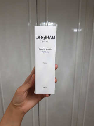 fml님이 올린 리뷰 사진 2