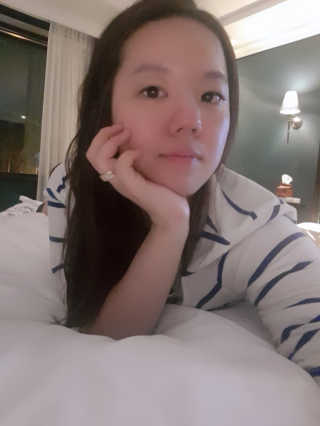 나나네님이 올린 리뷰 사진 3