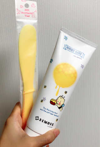 오느른님이 올린 리뷰 사진 1