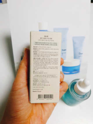 차차님이 올린 리뷰 사진 4