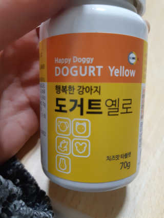 연보라님이 올린 리뷰 사진 1