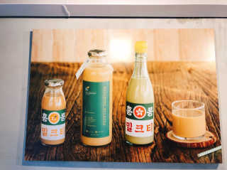 yooni님이 올린 리뷰 사진 2