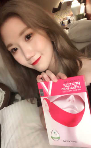 뀽님이 올린 리뷰 사진 3