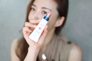 지나님이 올린 리뷰 사진 1