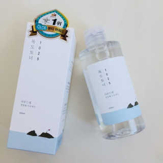 moimoi326님이 올린 리뷰 사진 2