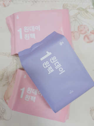 dahee♡님이 올린 리뷰 사진 2