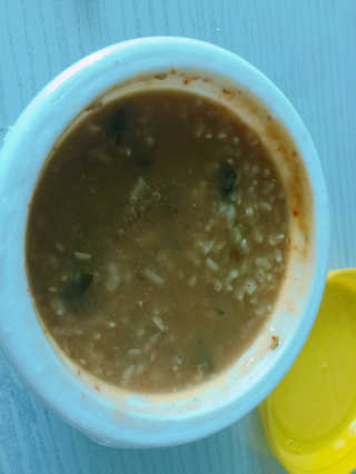 먹방뷰티님이 올린 리뷰 사진 2