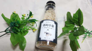 김형태님이 올린 리뷰 사진 1
