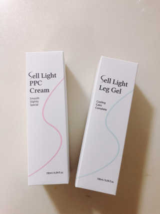 꾸꾸마미님이 올린 리뷰 사진 2