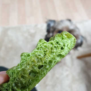 Rooloo님이 올린 리뷰 사진 1