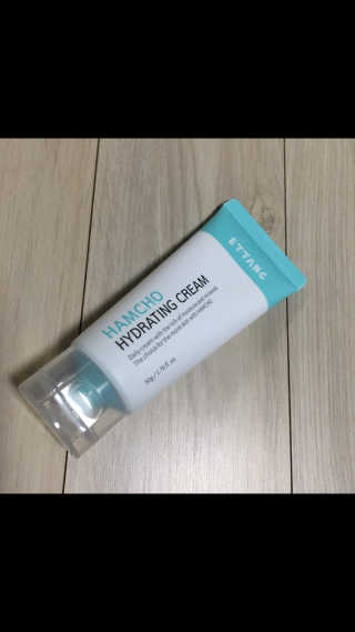 정지영님이 올린 리뷰 사진 2