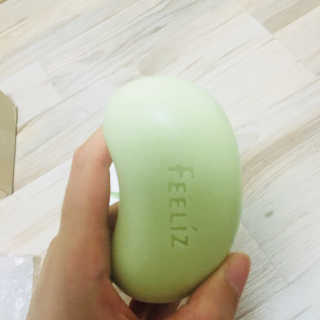 파이리이님이 올린 리뷰 사진 1