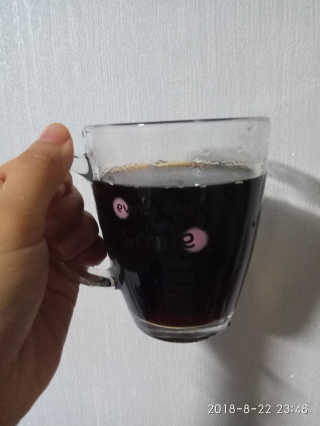 귀욤춉춉님이 올린 리뷰 사진 2