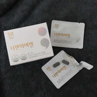 hisom님이 올린 리뷰 사진 1