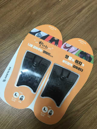 뀨뀨까까님이 올린 리뷰 사진 1