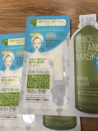 쪼나님이 올린 리뷰 사진 1