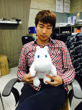 HyenaKim님이 올린 리뷰 사진 3