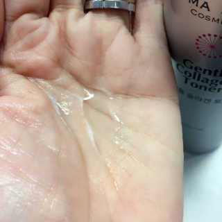 dipmecocoa님이 올린 리뷰 사진 4